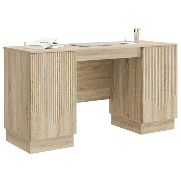 Wyświetlanie zdjęcia produktu 2 z 9