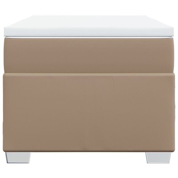 Wyświetlanie zdjęcia produktu 4 z 12