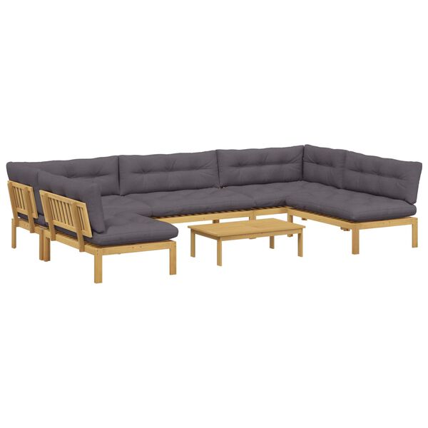 Wyświetlanie zdjęcia produktu 1 z 15