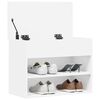 Miniatura produktu 2 z 11