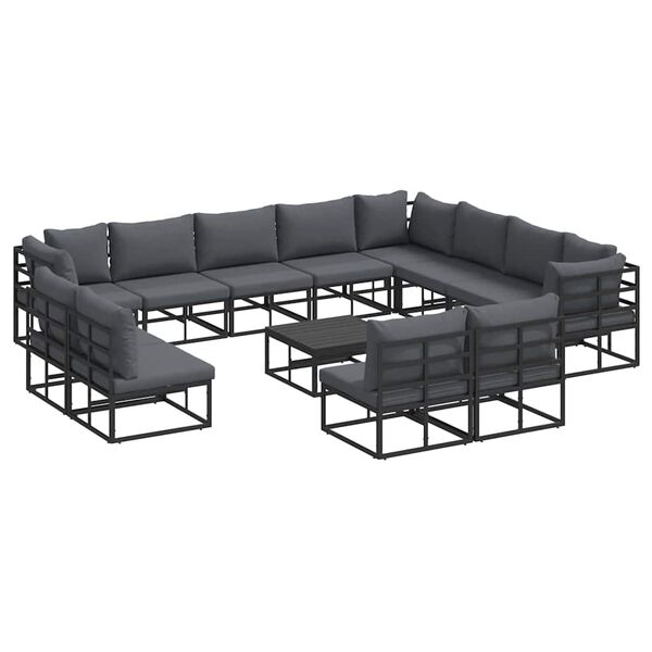 Wyświetlanie zdjęcia produktu 1 z 15