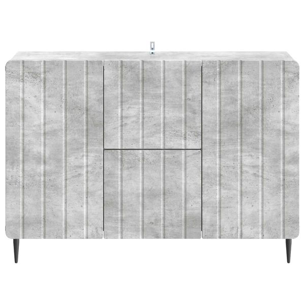 Wyświetlanie zdjęcia produktu 4 z 9