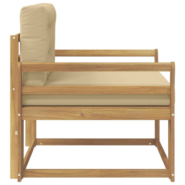 Wyświetlanie zdjęcia produktu 4 z 8