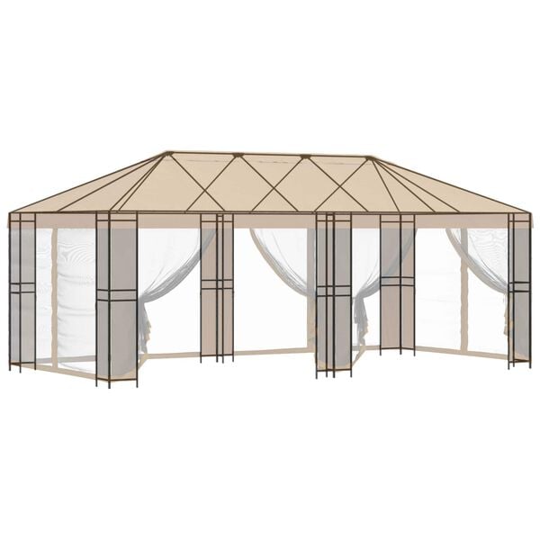 Wyświetlanie zdjęcia produktu 3 z 7