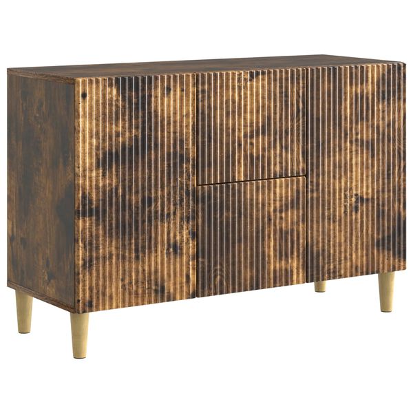 Wyświetlanie zdjęcia produktu 1 z 9