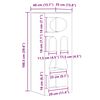 Miniatura produktu 12 z 12