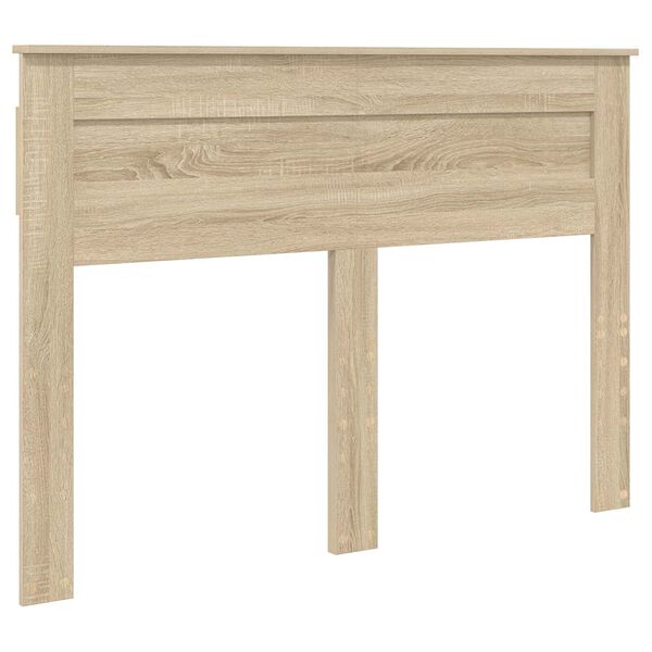 Wyświetlanie zdjęcia produktu 1 z 10