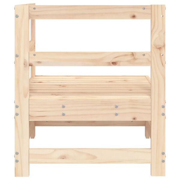 Wyświetlanie zdjęcia produktu 4 z 7