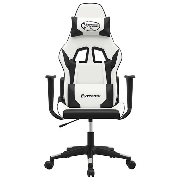 Wyświetlanie zdjęcia produktu 3 z 14