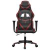 Miniatura produktu 3 z 14