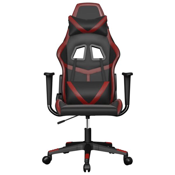 Wyświetlanie zdjęcia produktu 3 z 14