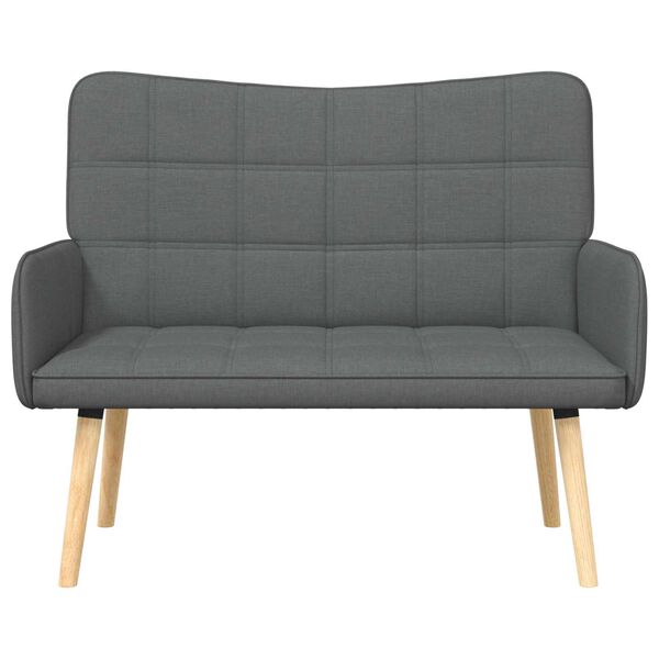 Wyświetlanie zdjęcia produktu 4 z 9