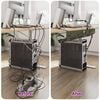 Miniatura produktu 9 z 12