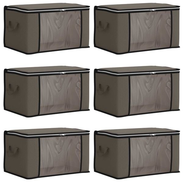 Wyświetlanie zdjęcia produktu 1 z 12