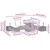 Miniatura produktu 12 z 18