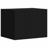 Miniatura produktu 6 z 16