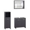 High_gloss_grey