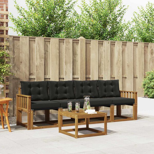 Wyświetlanie zdjęcia produktu 2 z 9