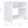Miniatura produktu 6 z 6