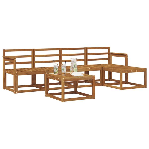 Wyświetlanie zdjęcia produktu 3 z 10