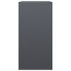 Miniatura produktu 5 z 10