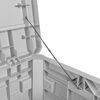 Miniatura produktu 10 z 11
