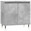 Concrete_grey