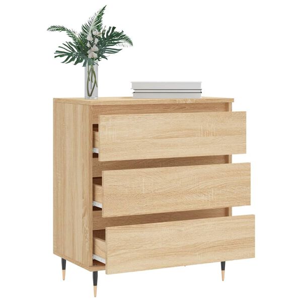 Wyświetlanie zdjęcia produktu 4 z 12
