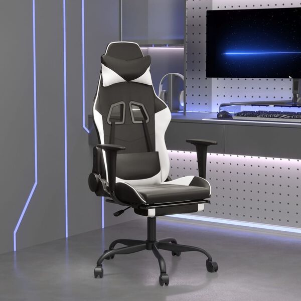 Wyświetlanie zdjęcia produktu 2 z 15