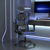 Miniatura produktu 2 z 15