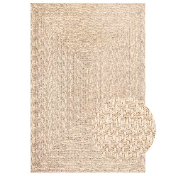 Wyświetlanie zdjęcia produktu 4 z 8