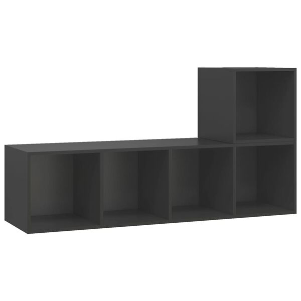 Wyświetlanie zdjęcia produktu 1 z 7
