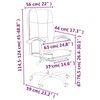 Miniatura produktu 10 z 10
