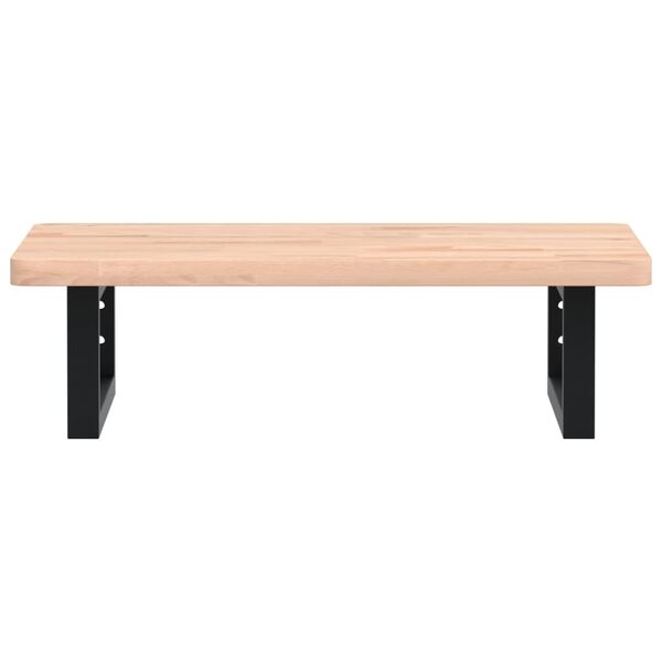 Wyświetlanie zdjęcia produktu 4 z 11
