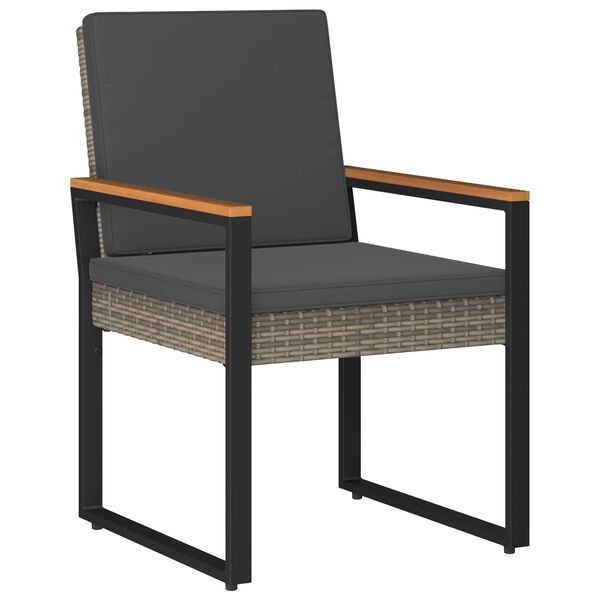 Wyświetlanie zdjęcia produktu 4 z 14