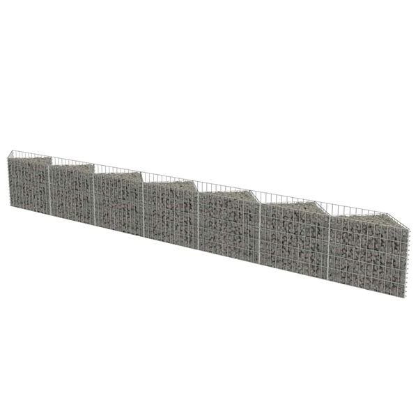 Wyświetlanie zdjęcia produktu 1 z 8