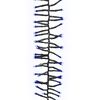 Miniatura produktu 3 z 7