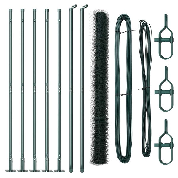 Wyświetlanie zdjęcia produktu 1 z 17