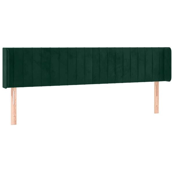 Wyświetlanie zdjęcia produktu 3 z 15