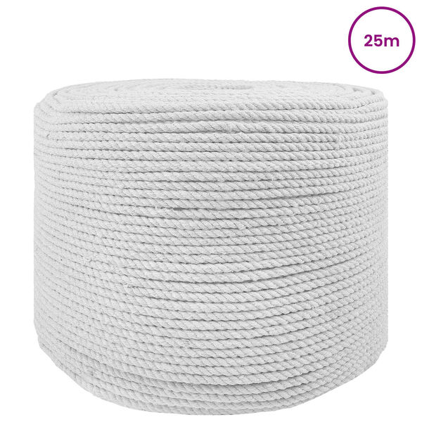 Wyświetlanie zdjęcia produktu 2 z 5