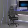 Miniatura produktu 2 z 14
