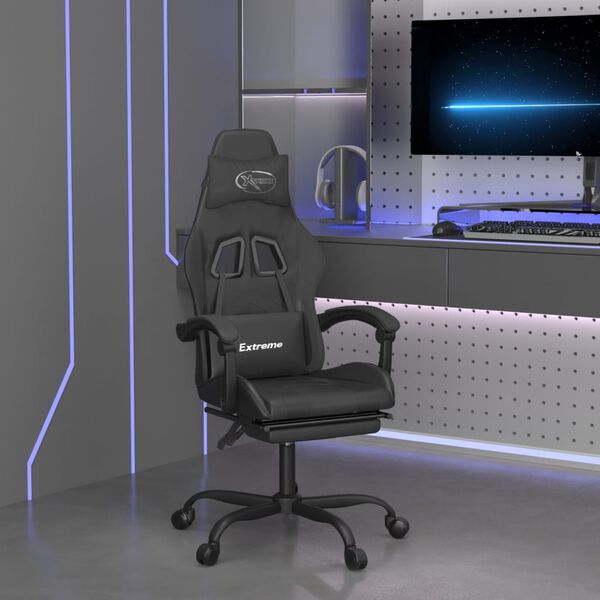 Wyświetlanie zdjęcia produktu 2 z 14