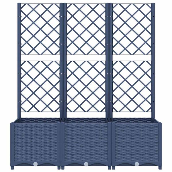 Wyświetlanie zdjęcia produktu 3 z 8