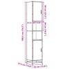 Miniatura produktu 12 z 13