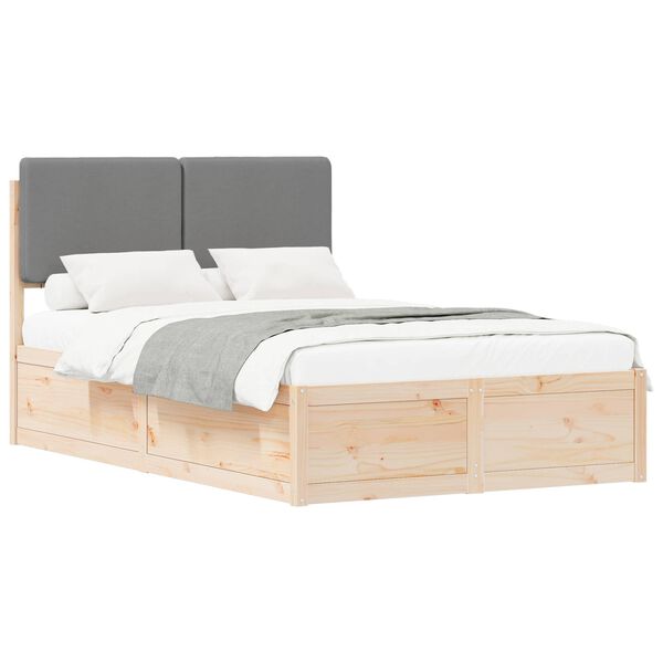 Wyświetlanie zdjęcia produktu 1 z 11