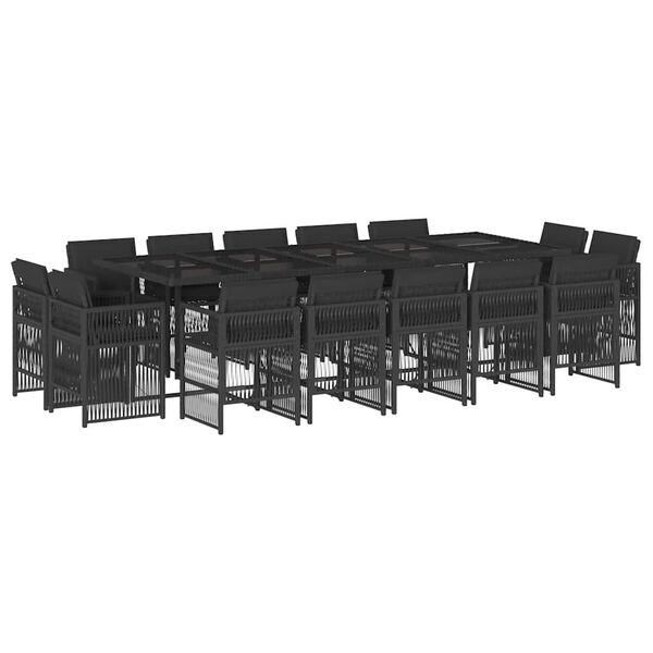 Wyświetlanie zdjęcia produktu 1 z 13