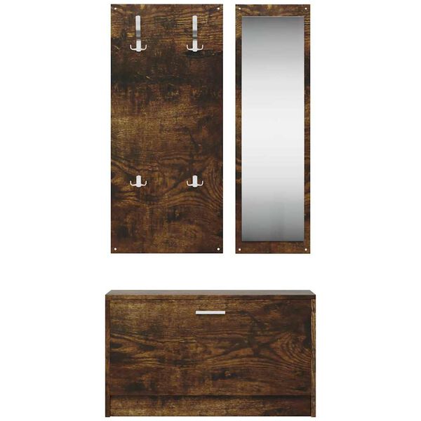 Wyświetlanie zdjęcia produktu 4 z 9