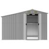 Miniatura produktu 5 z 12