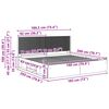 Miniatura produktu 10 z 10