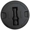 Miniatura produktu 12 z 13
